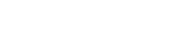 GELARTOTO88 Logo