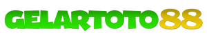 gelartoto88